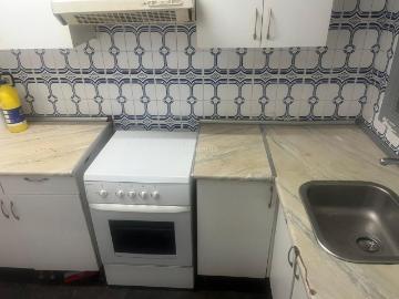 Piso en venta en Mollet del Vallès, Col·legis Nous. Piso en Mollet del Vallès. Pisos Mollet del.