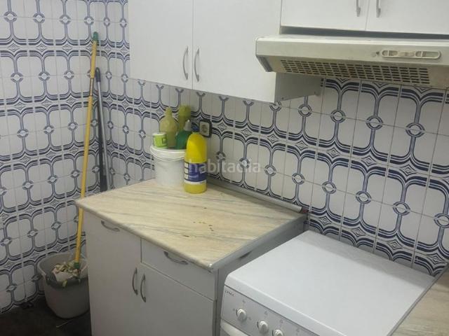 Piso en venta en Mollet del Vallès, Col·legis Nous. Piso en Mollet del Vallès. Pisos Mollet del.