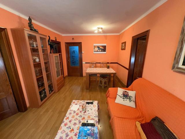 Piso en venta en Mollet del Vallès, Col·legis Nous. PISO EN VENTA EN MOLLET DEL VALLES. Pisos Mollet del.