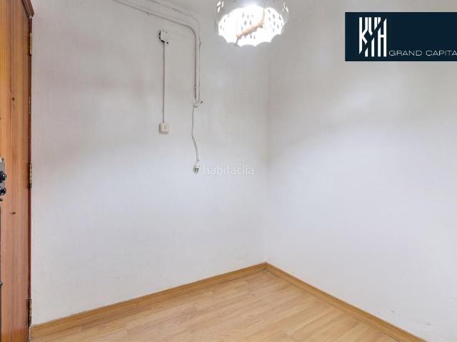 Piso en venta en Mollet del Vallès, Estació de França. PISO MOLLET. Pisos Mollet del.