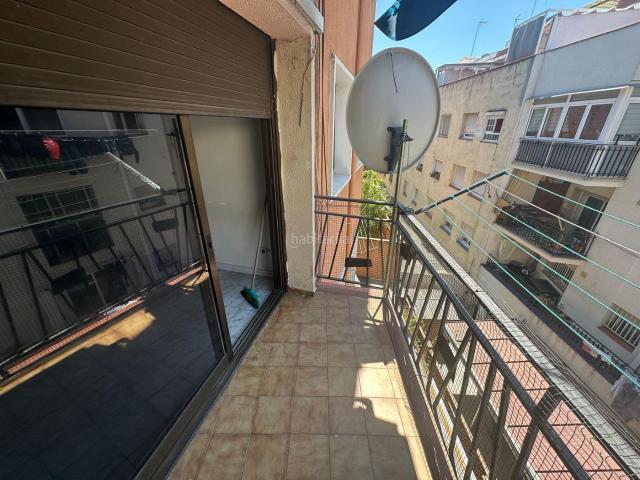 Piso en venta en Mollet del Vallès, Estació de França. Pisos Mollet del.