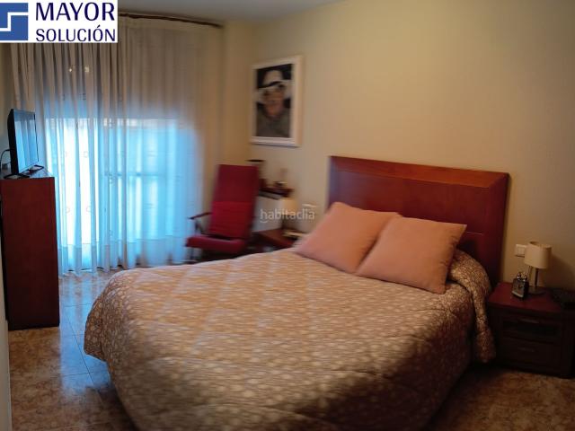 Piso en venta en Mollet del Vallès, Estació de França. VENTA DE NUDA PROPIEDAD. Pisos Mollet del.