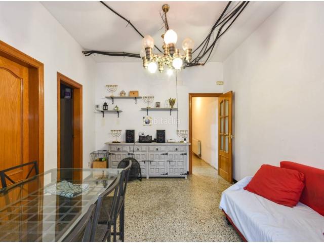 Piso en venta en Mollet del Vallès, Estació del Nord. Piso en venta en Estació del NordEstació de França. Pisos Mollet del.