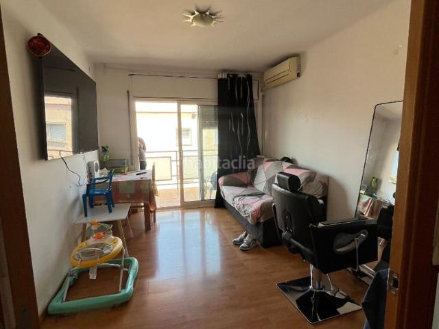 Piso en venta en Mollet del Vallès, Estació del Nord. PISO EN VENTA EN MOLLET DEL VALLES. Pisos Mollet del.