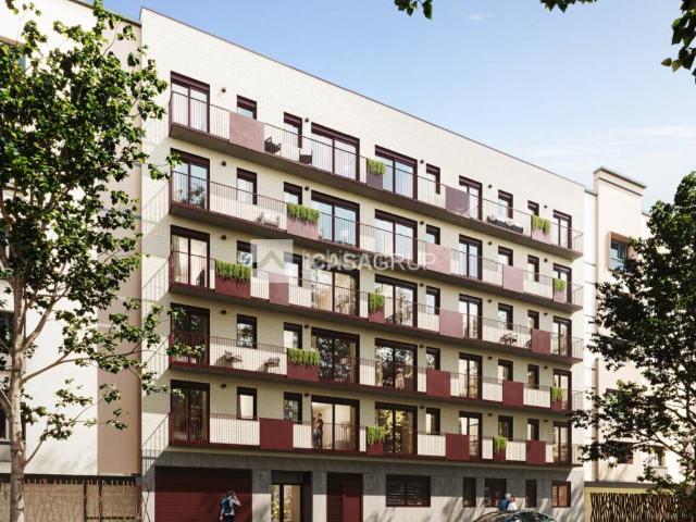 Piso en venta en Mollet del Vallès, Estació del Nord. Piso en venta en Residencial Can Mulà. Pisos Mollet del.