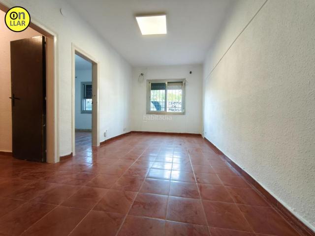 Piso en venta en Mollet del Vallès, Plana Lledó. Oportunidad de Inversión en Mollet del Vallès Piso para Reformar. Pisos Mollet del.