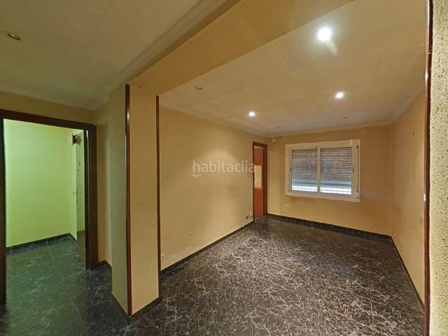 Piso en venta en Mollet del Vallès, Plana Lledó. Oportunidad en Plana Lledó Mollet del Vallès. PARA REFORMAR. Pisos Mollet del.