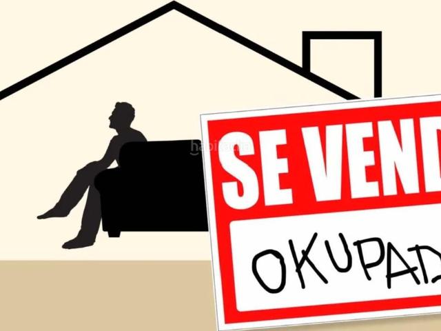 Piso en venta en Mollet del Vallès, Plana Lledó. Piso en Mollet del Vallès. Pisos Mollet del.