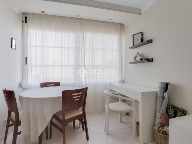 Piso en venta en Mollet del Vallès, Plana Lledó. Piso en venta en Mollet del vallès. Pisos Mollet del.