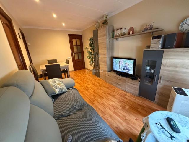 Piso en venta en Mollet del Vallès, Plana Lledó. Piso en venta en Mollet del Vallès. Pisos Mollet del.