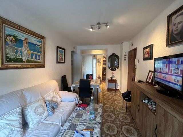 Piso en venta en Mollet del Vallès, Plana Lledó. PISO EN VENTA EN MOLLET DEL VALLES. Pisos Mollet del.