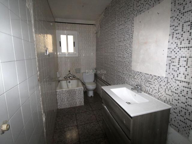 Piso en venta en Mollet del Vallès, Plana Lledó. Piso venta Mollet del Vallès. Pisos Mollet del.