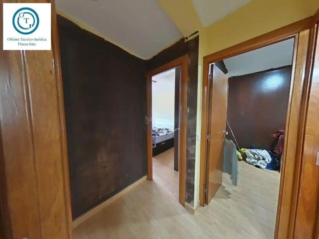Piso en venta en Mollet del Vallès, Plana Lledó. Precioso Piso exterior con vistas panorámicas. Pisos Mollet del.