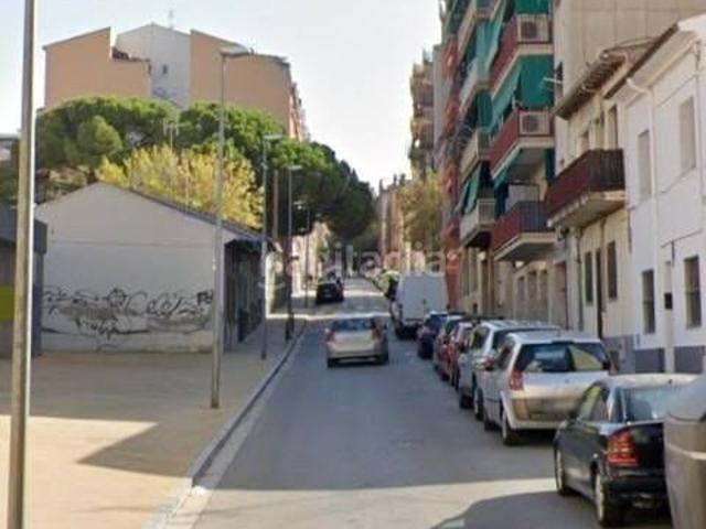 Piso en venta en Mollet del Vallès, Plana Lledó. Venta Piso en Mollet del Valles Barcelona. Pisos Mollet del.