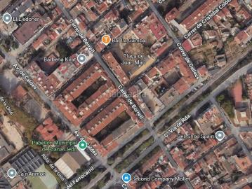 Piso en venta en Mollet del Vallès, Plana Lledó. Venta Piso en Mollet del Valles Barcelona. Pisos Mollet del.