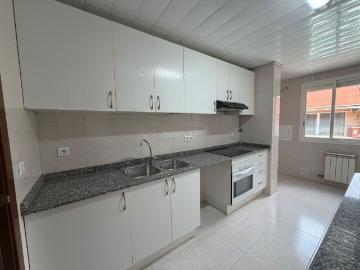 Piso en venta en Mollet del Vallès, Riera Seca. Precioso piso en al Barri de Riera Seca de Mollet del Vallès. Pisos Mollet del.