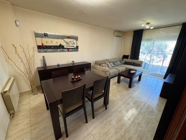 Piso en venta en Mollet del Vallès, Santa Rosa. PISO EN VENTA EN MOLLET DEL VALLES. Pisos Mollet del.