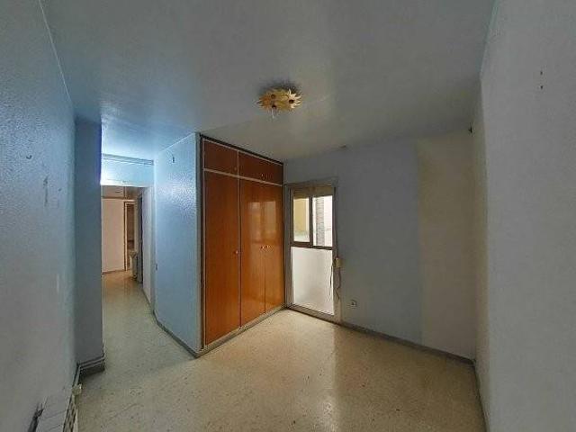 Piso en Venta en Mollet del Vallès