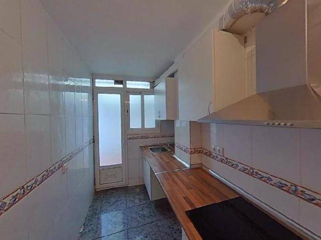 Piso en Venta en Mollet del Vallès