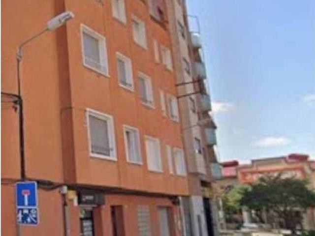 Piso en Venta en Mollet del Vallès
