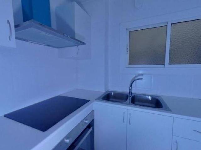 Piso en Venta en Mollet del Vallès