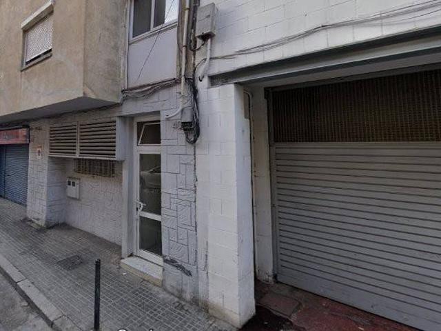 Piso en Venta en Mollet del Vallès