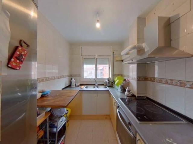 Piso en Venta en Mollet del Vallès