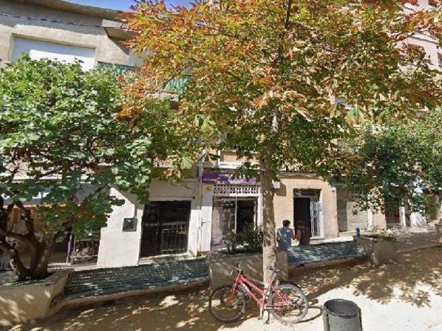 Piso en Venta en Mollet del Vallès