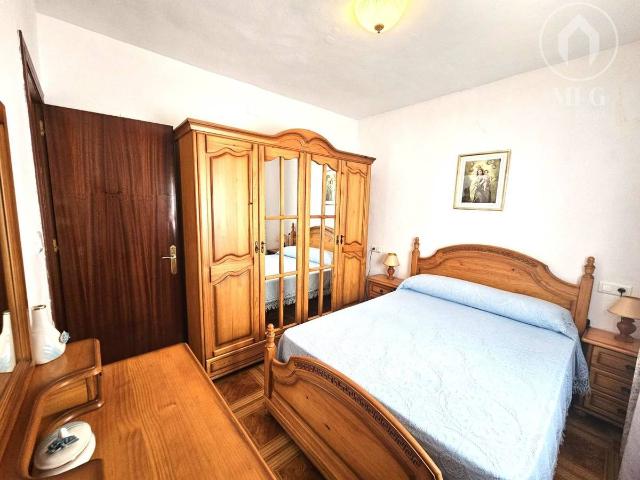 Piso en Venta en Mollina