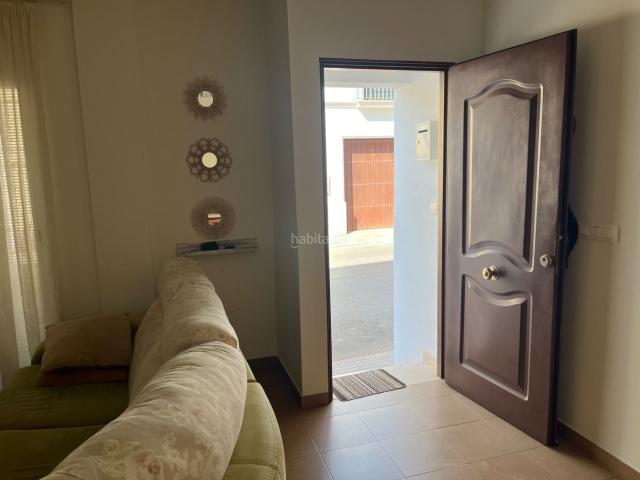 Piso en venta en Mollina. Pisos.