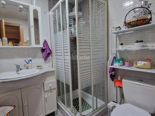 Piso en venta en Molvízar. MolvízarPiso. Pisos.