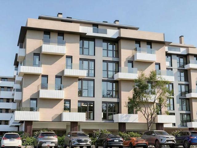 Piso en Venta en Mompia