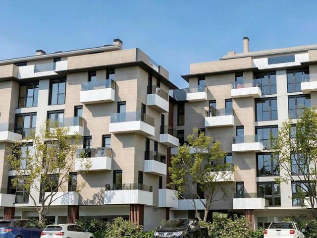 Piso en Venta en Mompia