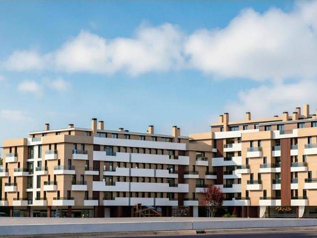 Piso en Venta en Mompia