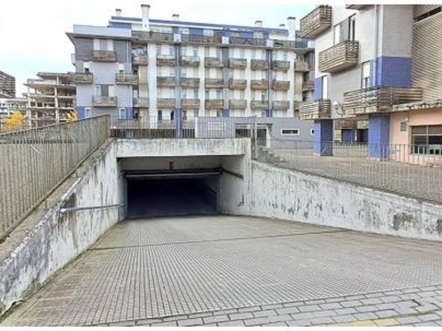 Piso en Venta en Mompía, Cantabria