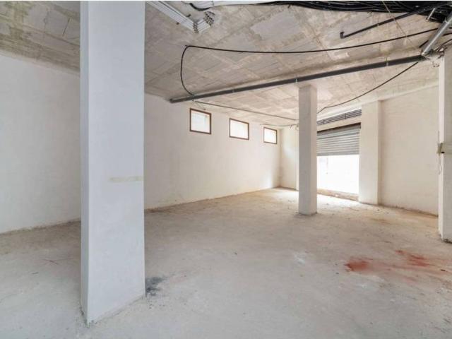 Piso en Venta en Monóvar Monòver