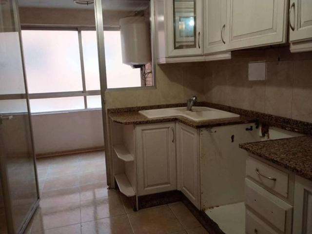 Piso en Venta en Monóvar Monòver