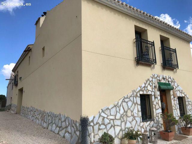 Piso en Venta en Monovar Monover, Alicante