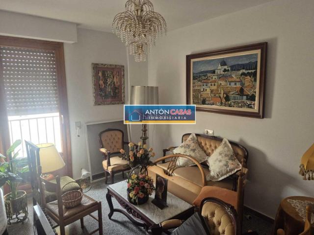 Piso en venta en Monòver. GRAN PISO FAMILIAR CON GARAJE Y TRASTERO MONÓVAR. Pisos.