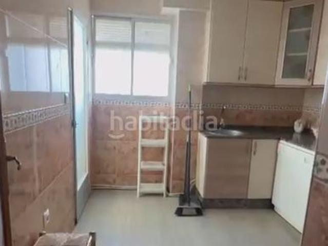 Piso en venta en Monòver. OPORTUNIDAD! OCASION PISO MONOVAR 3 HAB 1 BAÑO. Pisos.
