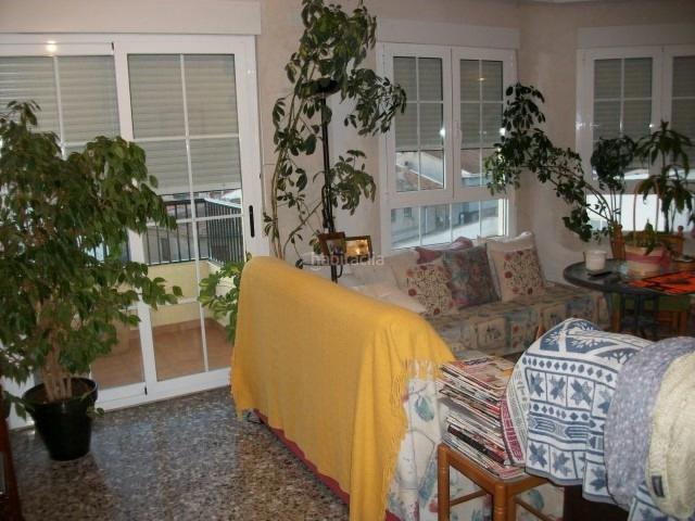 Piso en venta en Monòver. Piso Reformado. Pisos.