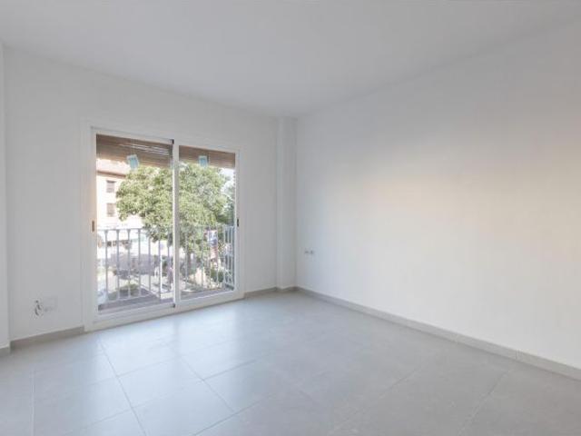 Piso en Venta en Monachil, Granada