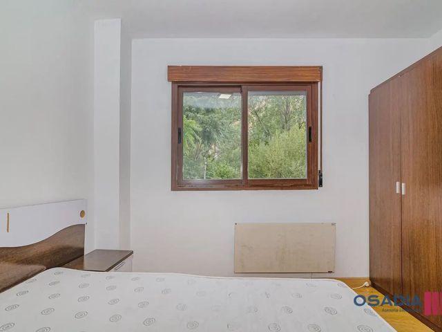 Piso en venta en Monachil, Granada