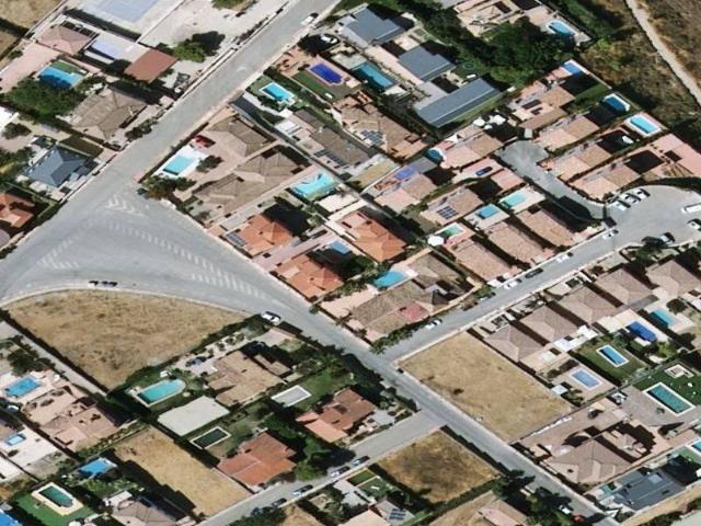 Piso en Venta en Monachil pueblo