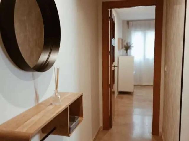 Piso en Venta en Monachil pueblo
