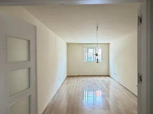 Piso en Venta en Monachil
