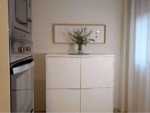 Piso en Venta en Monachil
