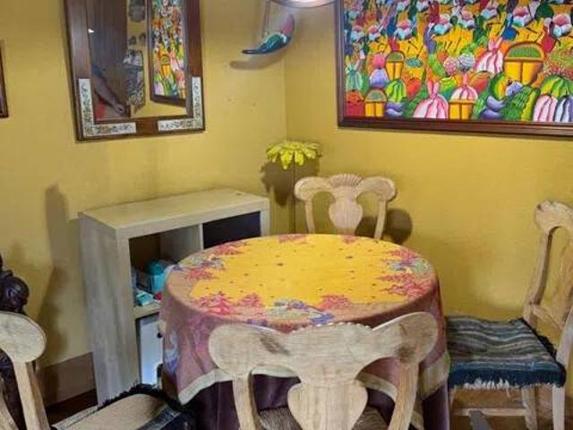Piso en Venta en Monachil