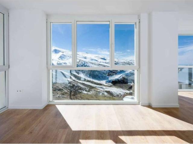 Piso en Venta en Monachil