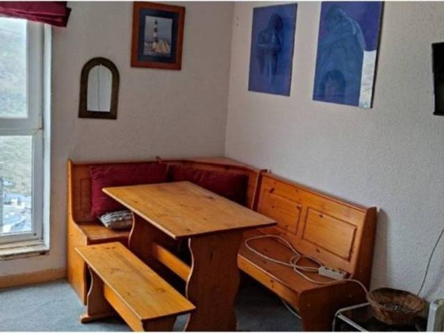 Piso en Venta en Monachil